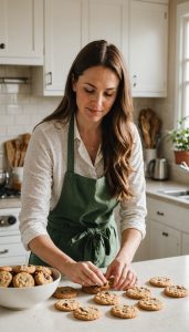 Cookie pricing calculator