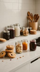 Jam pricing calculator