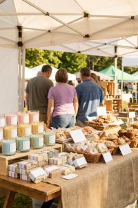 Soap pricing calculator